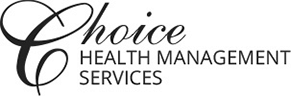 Choice Health Logo