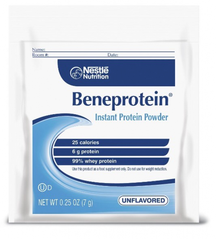 Beneprotein Packet